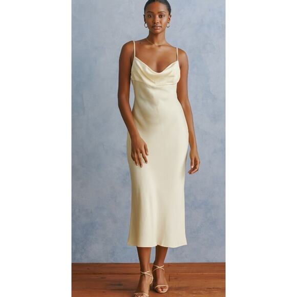 kathlene flutter sleeves maxi dress cream Kloey Long Sleeve Knit Color:Purple Haze and angled tiered skirt VENDOR COLOR-IVORY GREEN H&M Balloon Sleeve Lightweight
